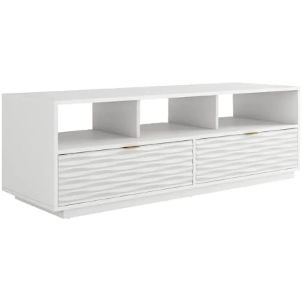 в телевизоре Credenza с хранилищем, длина: 60,04 дюйма x Ш: 20,00 дюйма x В: 19,33 дюйма, белая отделка
в телевизоре Credenza с хранилищем, длина: 60,04 дюйма x Ш: 20,00 дюйма x В: 19,33 дюйма, белая отделка