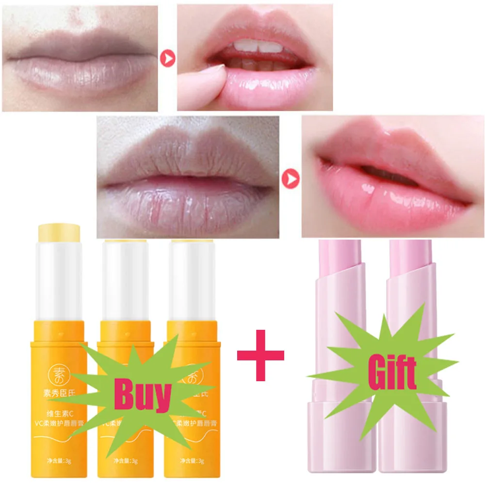 Remove Dark Lip Balm Lightening Melanin Mask Gloss Oil Exfoliating Clean Moisturizer Korean Care Products Makeup Beauty Health
Remove Dark Lip Balm Lightening Melanin Mask Gloss Oil Exfoliating Clean Moisturizer Korean Care Products Makeup Beauty Health