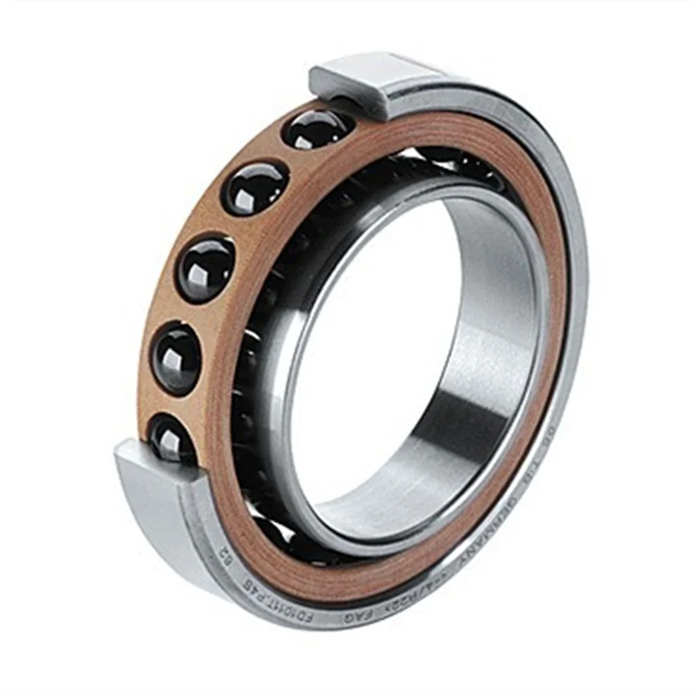 High precision angular contact ball bearings BVNB-311523 BVNB311503 BVNB-311438
High precision angular contact ball bearings BVNB-311523 BVNB311503 BVNB-311438