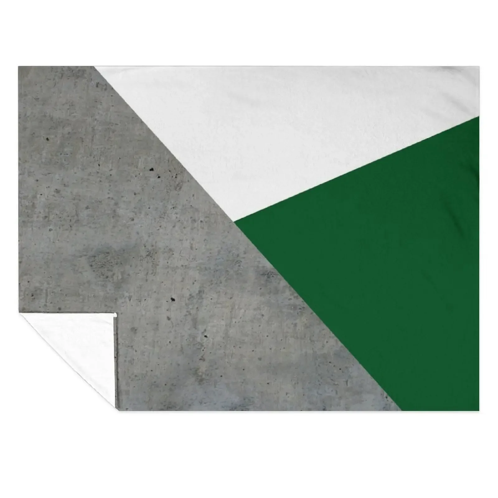 Concrete Festive Green Geometry Throw Blanket blankets and throws Weighted Winter beds Tourist Blankets
Concrete Festive Green Geometry Throw Blanket blankets and throws Weighted Winter beds Tourist Blankets
