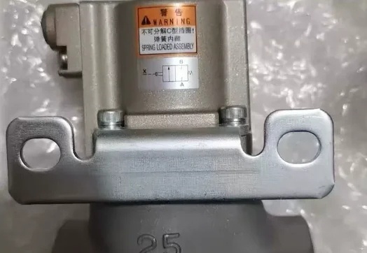 pneumatic control valve solenoid valve SAB1A-8A-0 SAB1W-8A-0 SAB3A-8A-0B SAB1W-8A-R
pneumatic control valve solenoid valve SAB1A-8A-0 SAB1W-8A-0 SAB3A-8A-0B SAB1W-8A-R