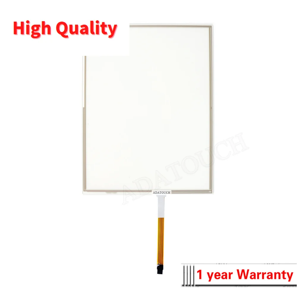 Touch Glass Screen Digitizer Panel AMT9102 AMT 9102 91-09102-00F Touchscreen Panel
Touch Glass Screen Digitizer Panel AMT9102 AMT 9102 91-09102-00F Touchscreen Panel