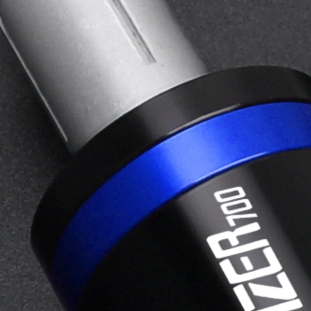 For YAMAHA FAZER 700 2021 2022 2023 2024 2025 2026 7/8" 22mm Motorcycle Accessories Hand bar Handlebar Grips ends Weights
For YAMAHA FAZER 700 2021 2022 2023 2024 2025 2026 7/8" 22mm Motorcycle Accessories Hand bar Handlebar Grips ends Weights