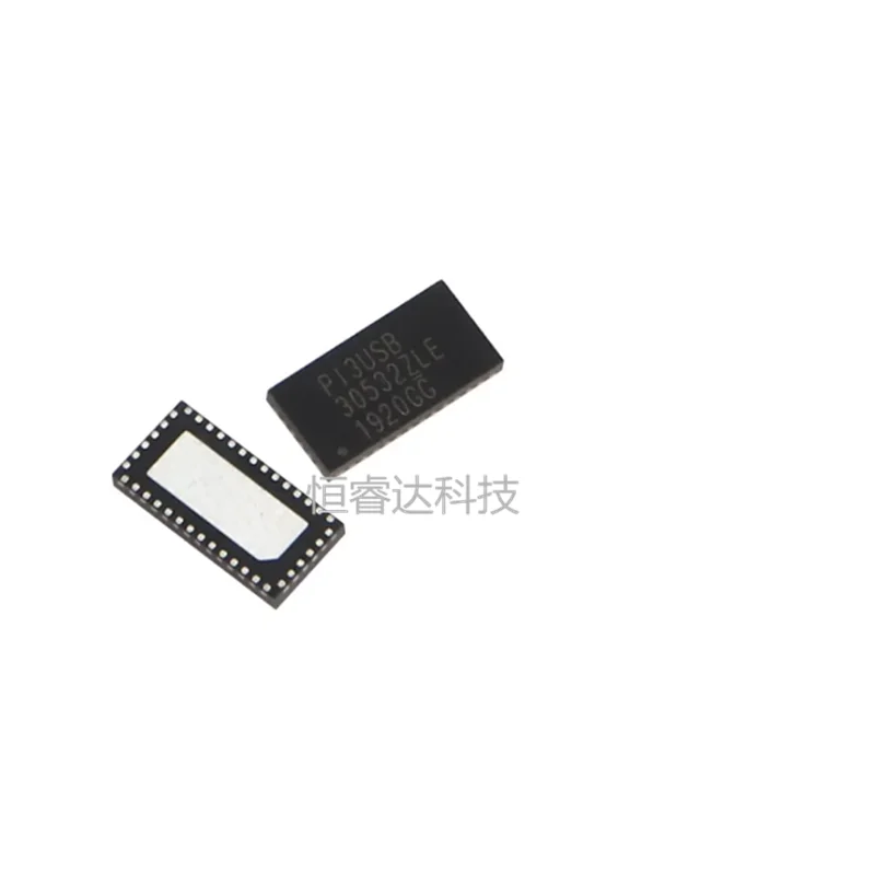 Набор микросхем PI3USB32224BXEAE PI3USB32224 PI3USB32224B 3USB32224 PI3USB32 100% BXEAE P13USB32 QFN24, 2-5 шт., новинка 224
Набор микросхем PI3USB32224BXEAE PI3USB32224 PI3USB32224B 3USB32224 PI3USB32 100% BXEAE P13USB32 QFN24, 2-5 шт., новинка 224