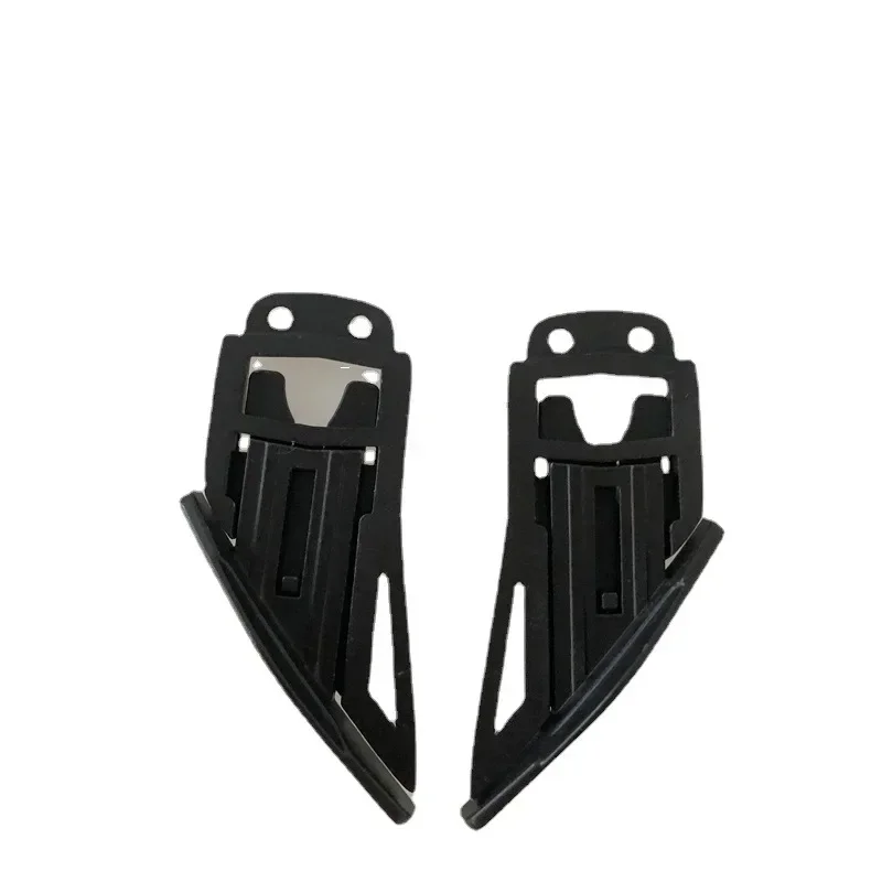 For PISTA Helmet Accessories Single Nail Lens Adapted To Pista GPR/GPRR, Base Lock K1 Base
For PISTA Helmet Accessories Single Nail Lens Adapted To Pista GPR/GPRR, Base Lock K1 Base
