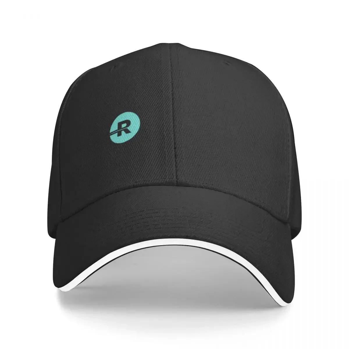 Roadie Driver Shirts/Cups/Stickers Baseball Cap Trucker Cap Sunhat Trucker Hats For Men Women's
Roadie Driver Shirts/Cups/Stickers Baseball Cap Trucker Cap Sunhat Trucker Hats For Men Women's