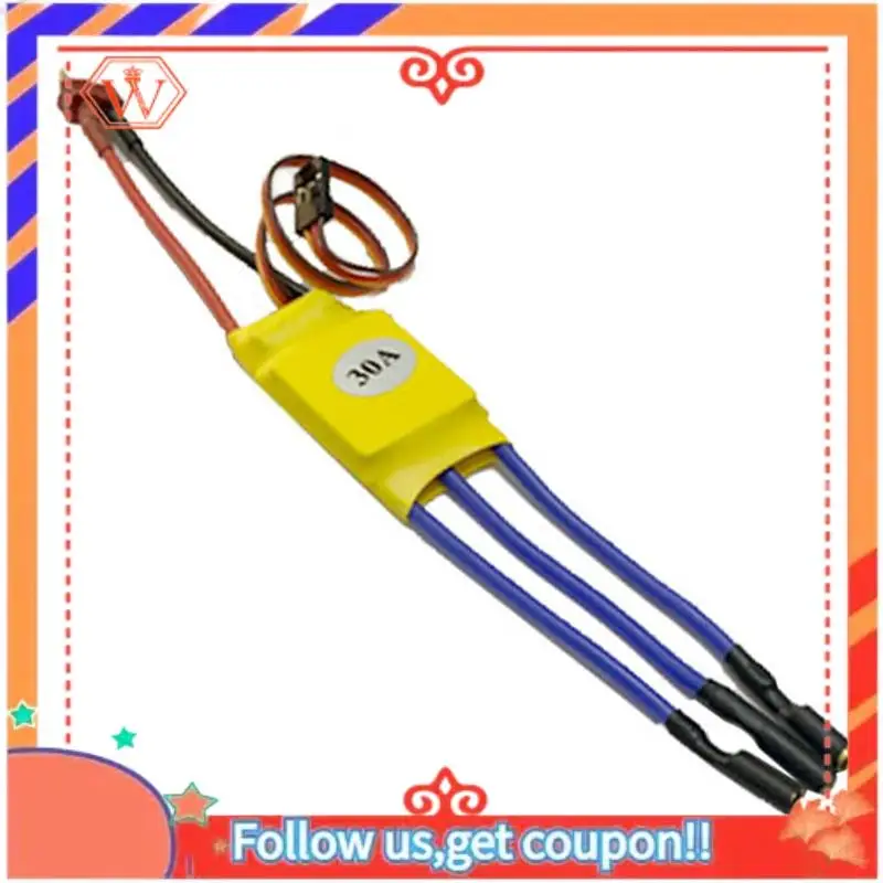 2212 1000KV 6T бесщеточный двигатель Outrunner + 30A ESC + комплект пропеллера 1045 для радиоуправляемых самолетов, детали для мультикоптера, аксессуары
2212 1000KV 6T бесщеточный двигатель Outrunner + 30A ESC + комплект пропеллера 1045 для радиоуправляемых самолетов, детали для мультикоптера, аксессуары