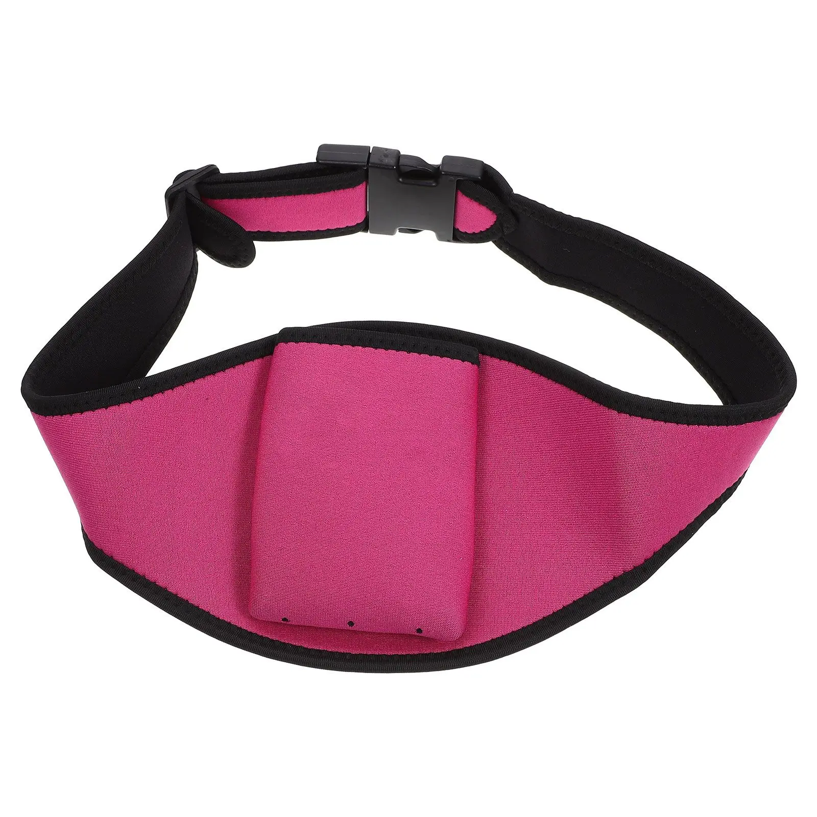 Microphone Waist Secure Device Protection Adjustable Mic Portable Mic Waist Belt Microphone Belt Pouch Fitness
Microphone Waist Secure Device Protection Adjustable Mic Portable Mic Waist Belt Microphone Belt Pouch Fitness