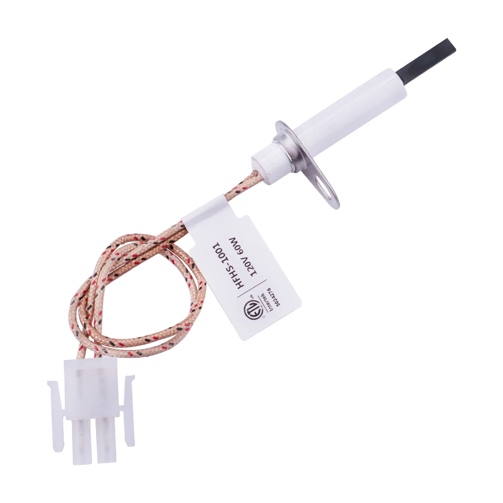 YUXIVCNE 70W16 Furnace Hot Surface Ignitors Replacement for Lennox for Emerson for Armstrong for White Rodgers
YUXIVCNE 70W16 Furnace Hot Surface Ignitors Replacement for Lennox for Emerson for Armstrong for White Rodgers