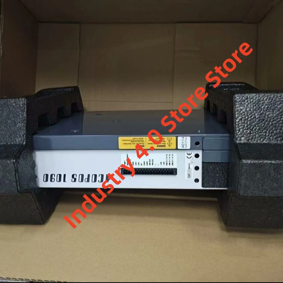 8V1045.00-2 8V1090.00-2 Привод новый в коробке
8V1045.00-2 8V1090.00-2 Привод новый в коробке