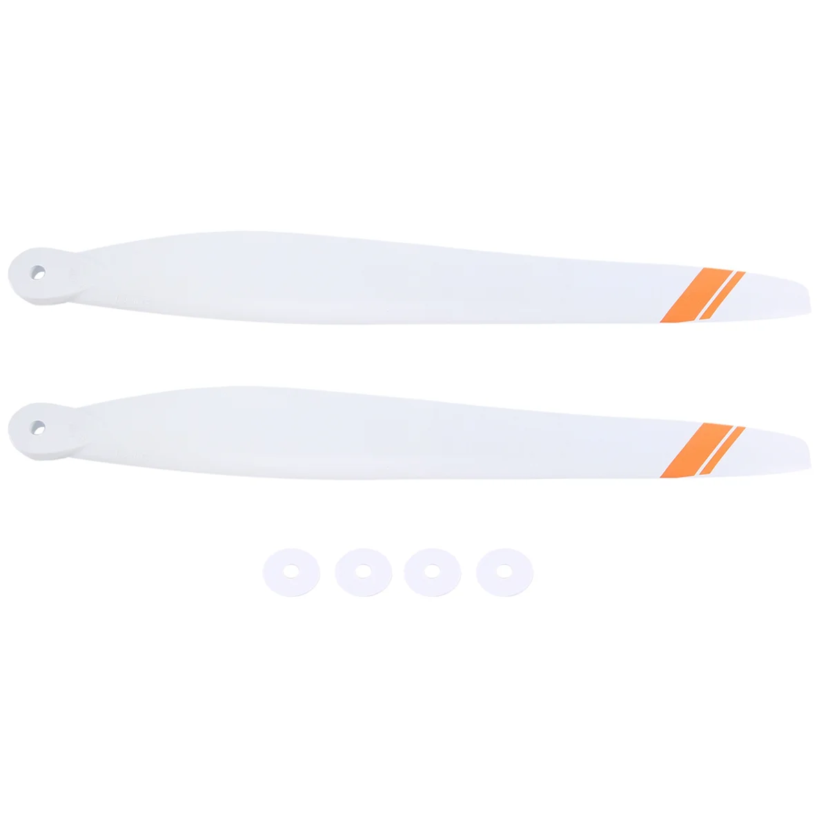 Складной пропеллер FOC 3411 CW для двигателя системы питания Hobbywing X9 для сельскохозяйственного дрона
Складной пропеллер FOC 3411 CW для двигателя системы питания Hobbywing X9 для сельскохозяйственного дрона