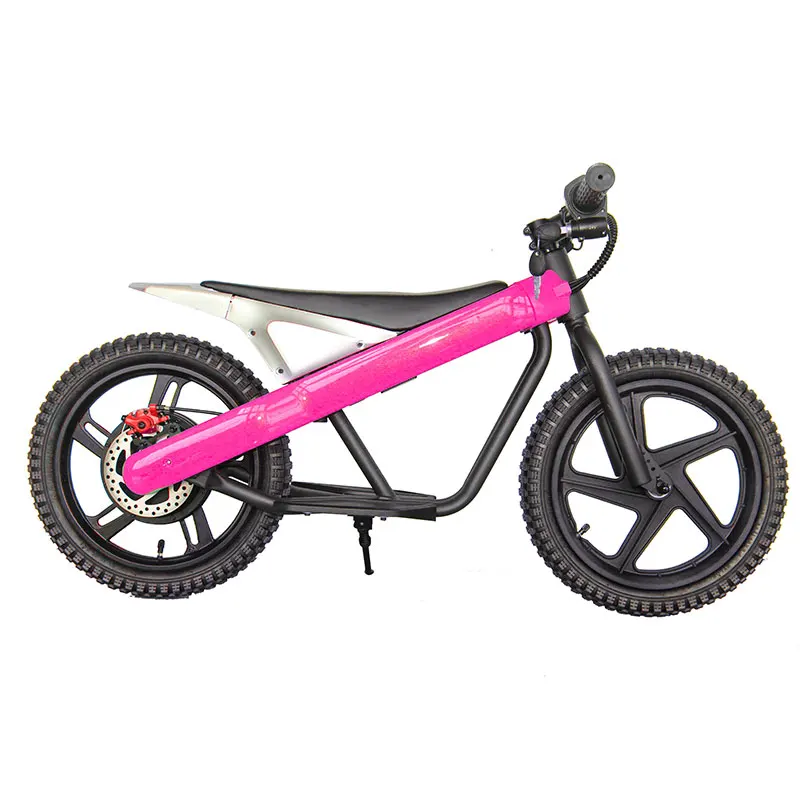 2025 24V Electric Bicycle ET-01 300w Hub Motor Motorbike Load 75kg Electric Bike Adults
2025 24V Electric Bicycle ET-01 300w Hub Motor Motorbike Load 75kg Electric Bike Adults
