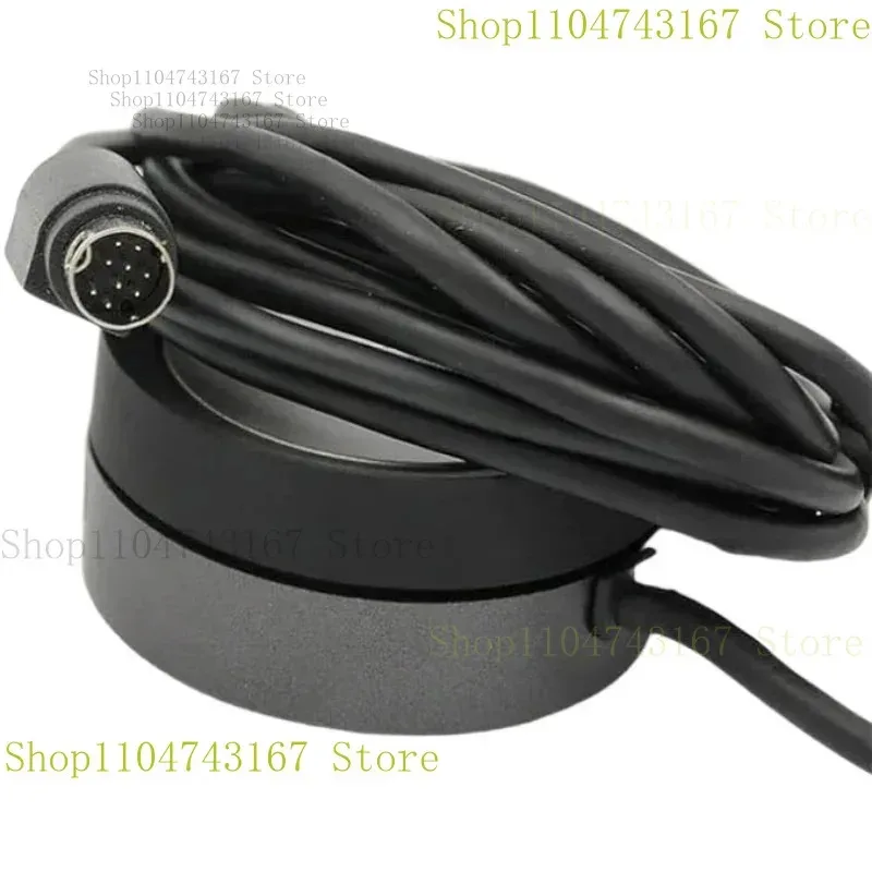 Volume Control Panel For Bose Companion3 C3 Pod 9P Series I And Series II Home Audio Speakers Controller Companion 3QQ
Volume Control Panel For Bose Companion3 C3 Pod 9P Series I And Series II Home Audio Speakers Controller Companion 3QQ