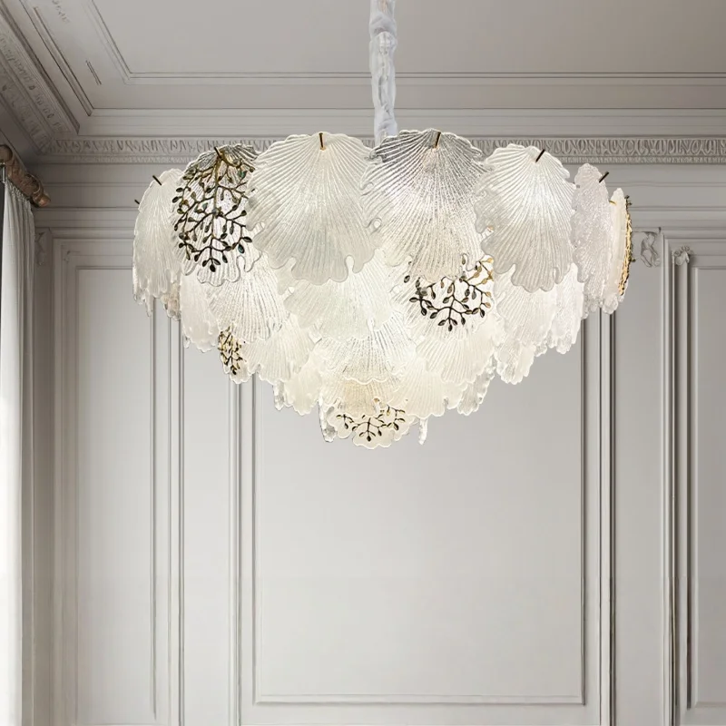 2026 New Model Modern Luxury Crystal Lights For Living Rooms Bedroom Pendent Lamp Indoor Lighting Suspend Fixtures
2026 New Model Modern Luxury Crystal Lights For Living Rooms Bedroom Pendent Lamp Indoor Lighting Suspend Fixtures