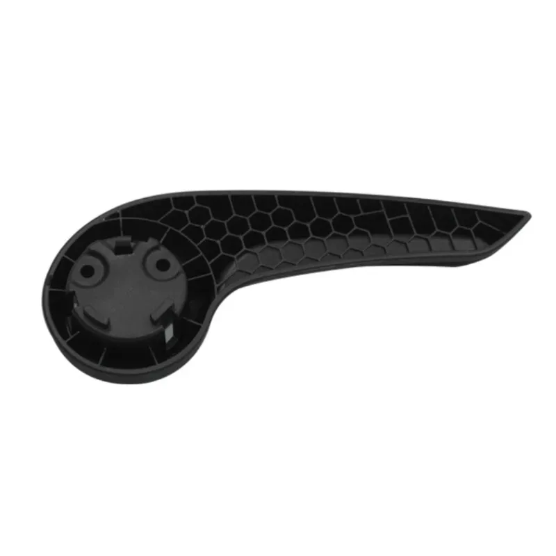 Seat Backrest Adjustment Puller Wrench Seats Height Adjustable Handle Plug Cap Left Automobile Part for Kia K2 KX3 KXcross Forte
Seat Backrest Adjustment Puller Wrench Seats Height Adjustable Handle Plug Cap Left Automobile Part for Kia K2 KX3 KXcross Forte