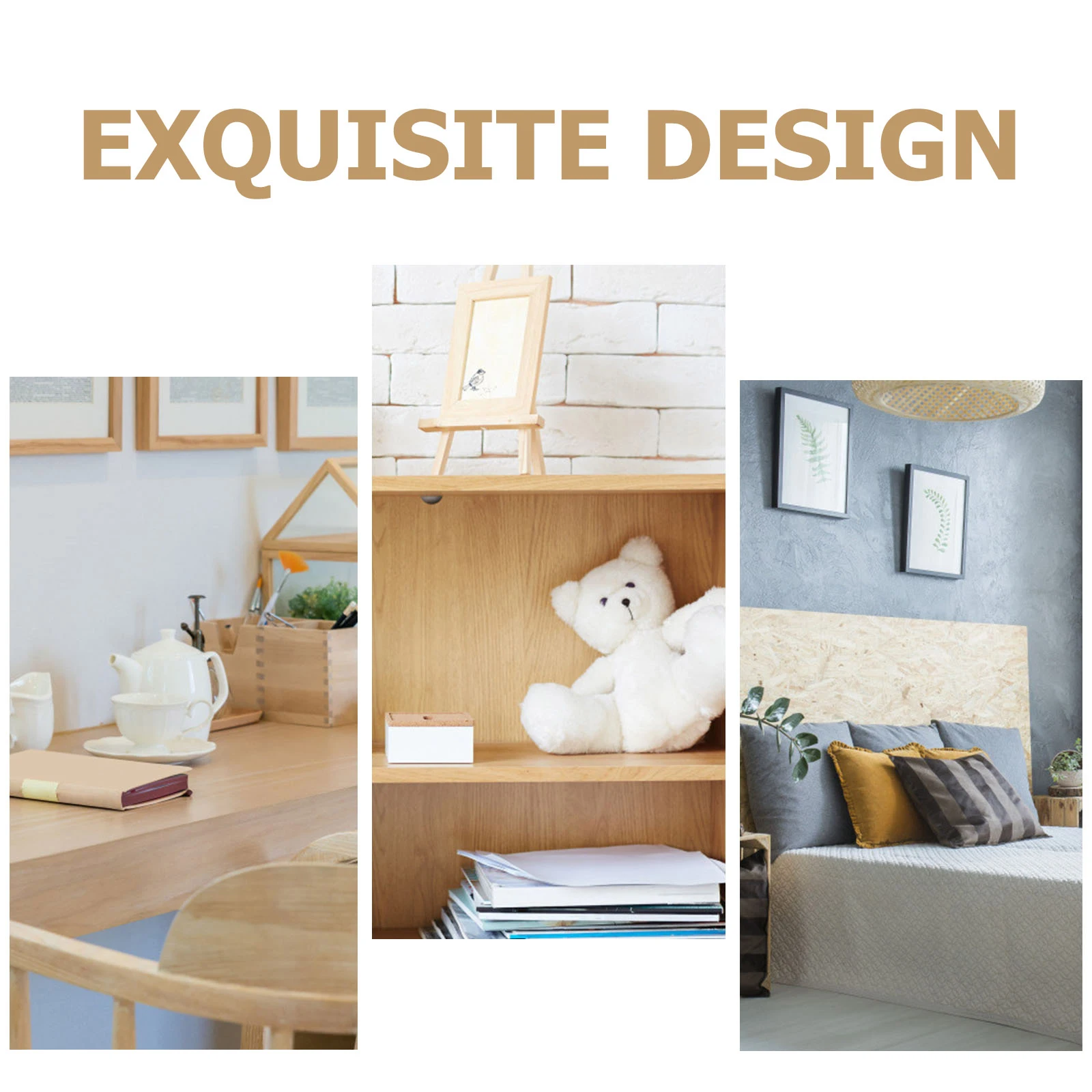 10pcs Glass Brackets Heavy Duty Zinc Alloy Corner Support L Shape Corner Braces Right Angle Pegs Suction Cup Wall Mounted Glass 
10pcs Glass Brackets Heavy Duty Zinc Alloy Corner Support L Shape Corner Braces Right Angle Pegs Suction Cup Wall Mounted Glass