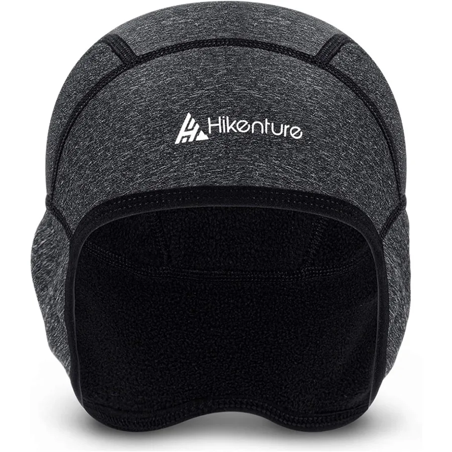 Зимняя шапка с черепом, подкладка для шлема для мужчин и женщин, термошапка
Зимняя шапка с черепом, подкладка для шлема для мужчин и женщин, термошапка