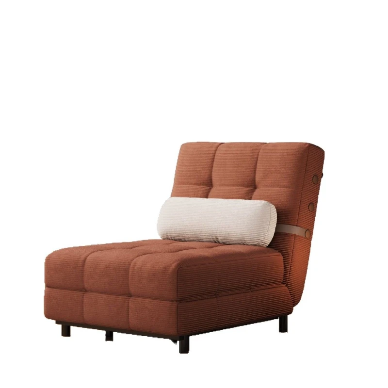 French cream wind sofa bed folding dual-purpose integrated multi-size folding single chair sofa multi-functional sleeping
French cream wind sofa bed folding dual-purpose integrated multi-size folding single chair sofa multi-functional sleeping