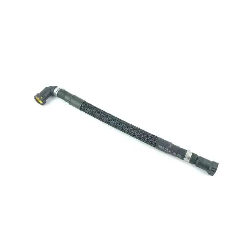 Compatible with Changan CS75 Fuel Supply Hose, Inlet Pipe, Fuel Rail, and Fuel Line (1.8T/2.0) – Genuine OEM Fuel Pipe with Clip
Compatible with Changan CS75 Fuel Supply Hose, Inlet Pipe, Fuel Rail, and Fuel Line (1.8T/2.0) – Genuine OEM Fuel Pipe with Clip