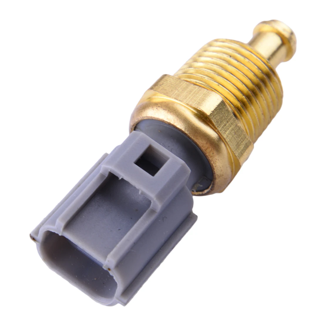 DY719 F5AF12A648AA GY0118840A 5S1513 Engine Coolant Temperature Sensor 1814320C1 3F1Z12A648A Fit For Mazda Mercury Ford Lincoln
DY719 F5AF12A648AA GY0118840A 5S1513 Engine Coolant Temperature Sensor 1814320C1 3F1Z12A648A Fit For Mazda Mercury Ford Lincoln