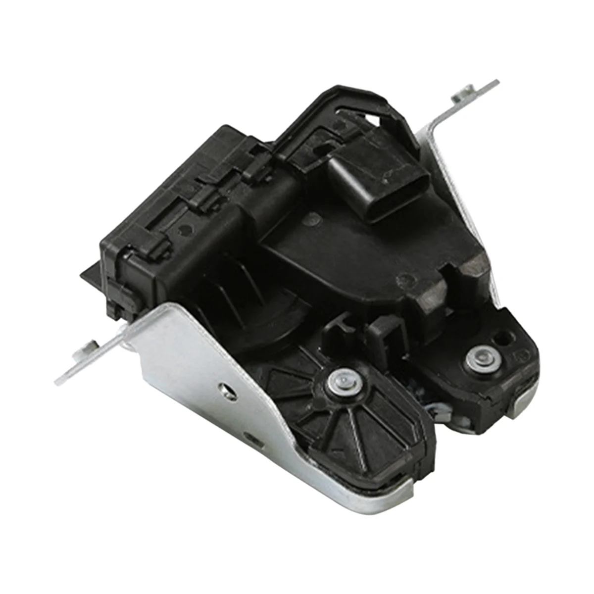 0997400300 Car Trunk Lid Lock Latch for MERCEDES BENZ GLA250 X156 4MATIC 2.0L 2016 AUTOMATIC
0997400300 Car Trunk Lid Lock Latch for MERCEDES BENZ GLA250 X156 4MATIC 2.0L 2016 AUTOMATIC