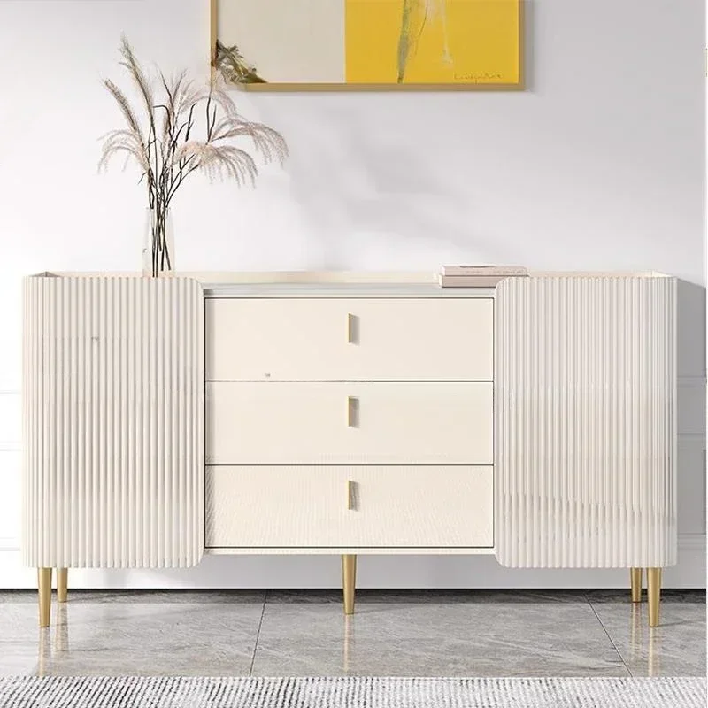 postmodern simple Fashion Cupboard With Lid Drawer Buffet Tables in Kitchen Sideboard Furniture Rock Slate Entrance Cabinet
postmodern simple Fashion Cupboard With Lid Drawer Buffet Tables in Kitchen Sideboard Furniture Rock Slate Entrance Cabinet