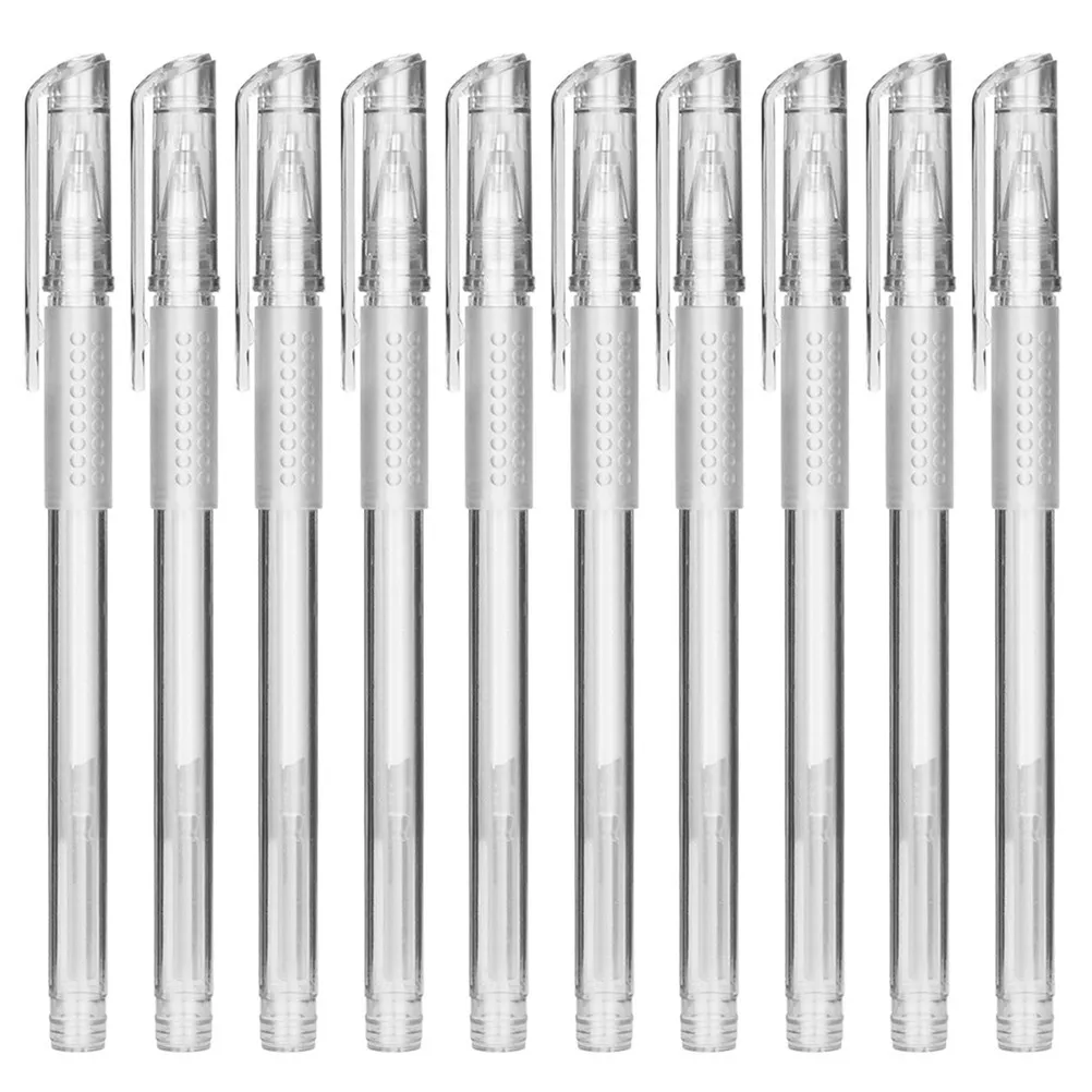 15Pcs Eyebrow Mapping Marker Pen Skin Tattoo Positioning Tool Salon Makeup Brow Marker Tattoo Stencil Liner
15Pcs Eyebrow Mapping Marker Pen Skin Tattoo Positioning Tool Salon Makeup Brow Marker Tattoo Stencil Liner