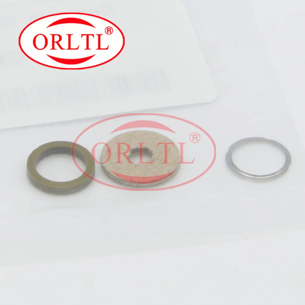10 шт., новинка, набор колец для рельса Европейского образца, F00RJ02177, Ремкомплект для рельсов общего образца, F 00R J02 177 F00R J02 177, комплект прокладок
10 шт., новинка, набор колец для рельса Европейского образца, F00RJ02177, Ремкомплект для рельсов общего образца, F 00R J02 177 F00R J02 177, комплект прокладок