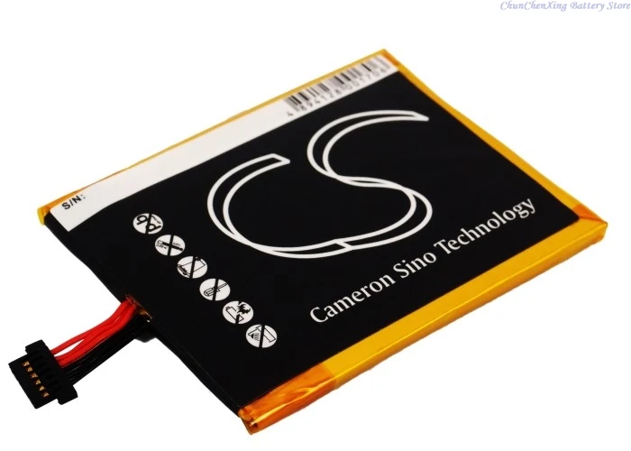 100% НОВЫЙ 3,7 В 1400 мАч GPS, аккумулятор навигатора для Airboard 4000, для Typhoon MyGuide 4500 SD GPS + ИНСТРУМЕНТ
100% НОВЫЙ 3,7 В 1400 мАч GPS, аккумулятор навигатора для Airboard 4000, для Typhoon MyGuide 4500 SD GPS + ИНСТРУМЕНТ