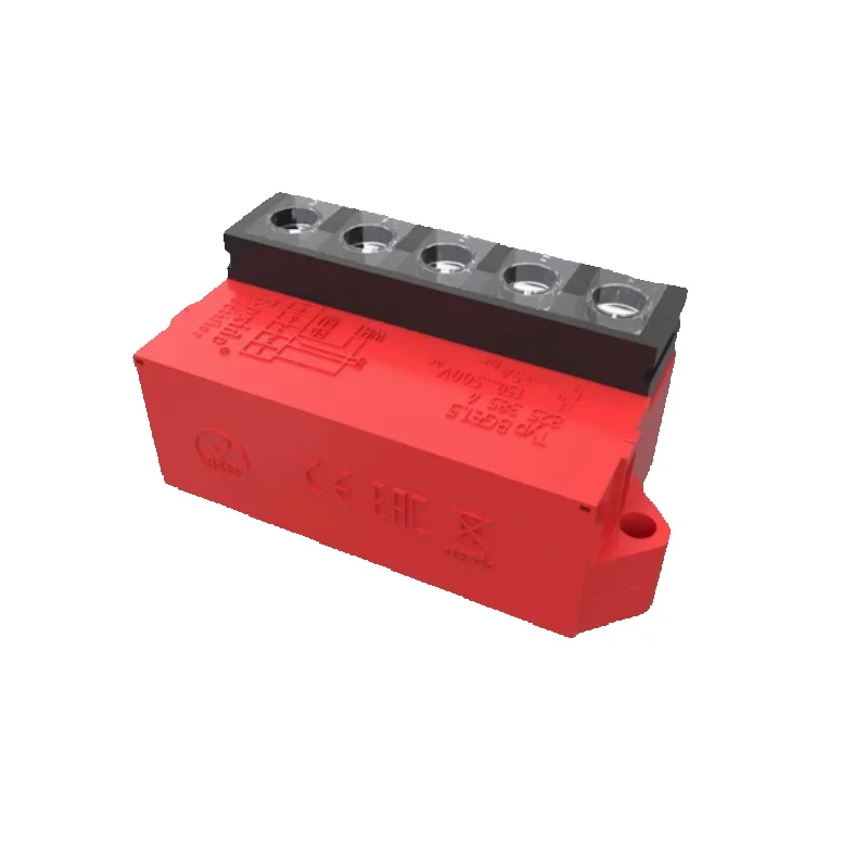 Совершенно новый оригинальный BGE 1.5 8253854 BGE1.58253854
Совершенно новый оригинальный BGE 1.5 8253854 BGE1.58253854