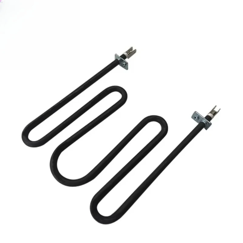 Electric Tubular Heater Spare Parts Oven Toaster
Electric Tubular Heater Spare Parts Oven Toaster