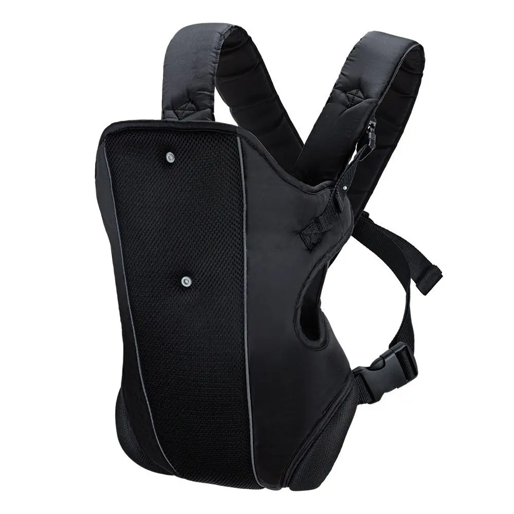 Ergonomic Newborn Kangaroo Wrap 4-In-1 Hipseat Waist Belt Infant Strap Sling Easily Adjustable Breathable Baby Backpack Travel
Ergonomic Newborn Kangaroo Wrap 4-In-1 Hipseat Waist Belt Infant Strap Sling Easily Adjustable Breathable Baby Backpack Travel