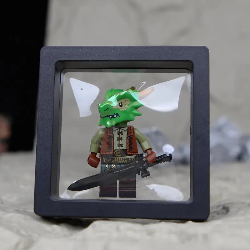 5cm Anime Figure Green Dragon Man with Sword Action Figure Pripheral Decorate Model DIY Undead Knight Birthday Gifts Toys
5cm Anime Figure Green Dragon Man with Sword Action Figure Pripheral Decorate Model DIY Undead Knight Birthday Gifts Toys