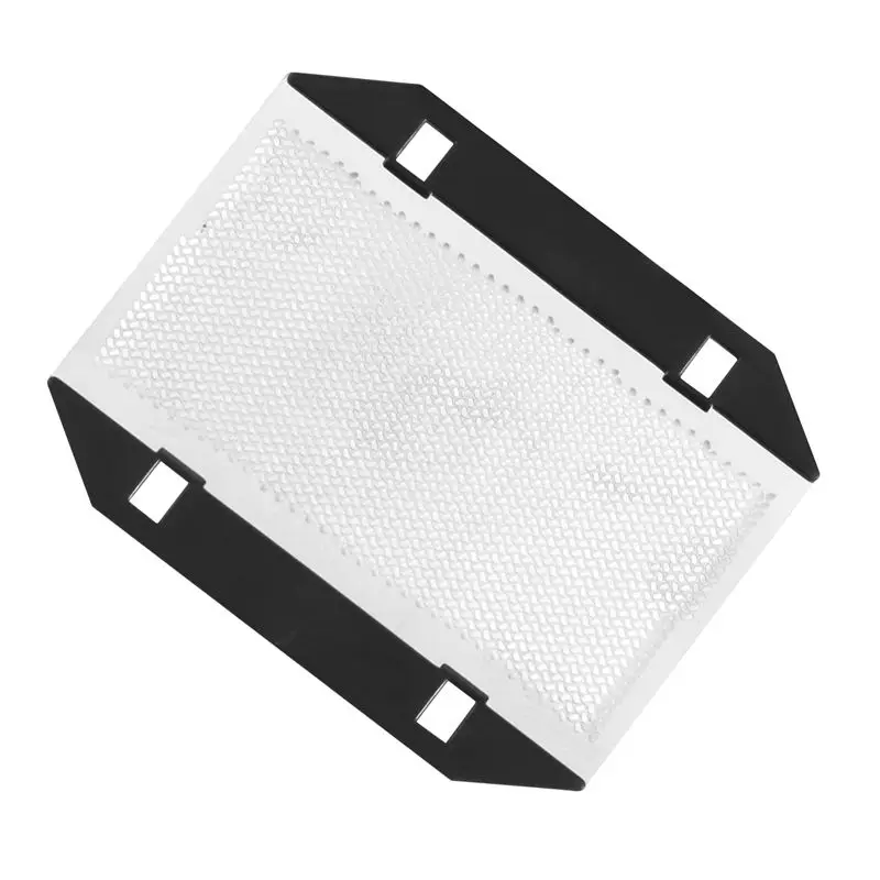 Men's Electric Razor Replacement Cutters Outer Foil For Panasonic ES9943C ES318 ES329 ES338 365 Men's Shaver Replacement
Men's Electric Razor Replacement Cutters Outer Foil For Panasonic ES9943C ES318 ES329 ES338 365 Men's Shaver Replacement