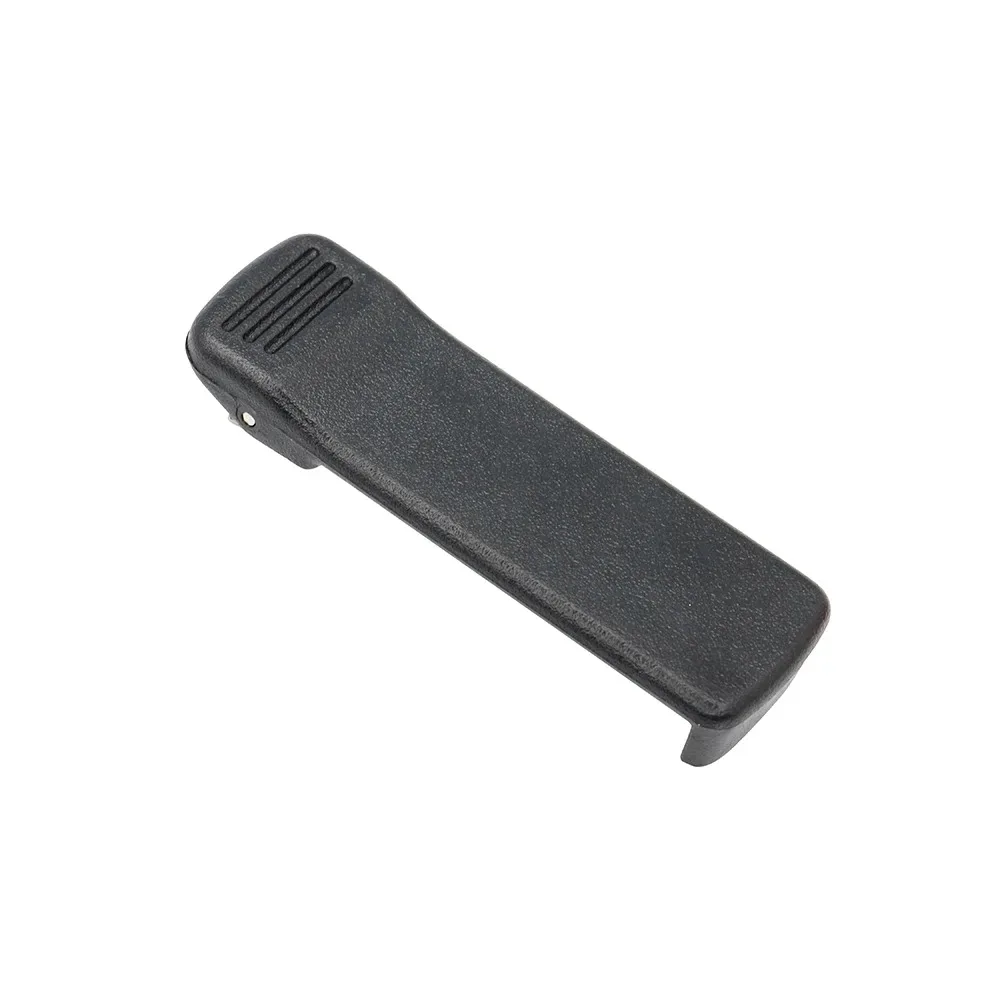 10pcs Battery Belt Clip For Motorola HT1000 JT1000 MT2000 MTS2000 MTX838 MTX900 MTX8000 MTX9000 two way radio walkie talkie
10pcs Battery Belt Clip For Motorola HT1000 JT1000 MT2000 MTS2000 MTX838 MTX900 MTX8000 MTX9000 two way radio walkie talkie