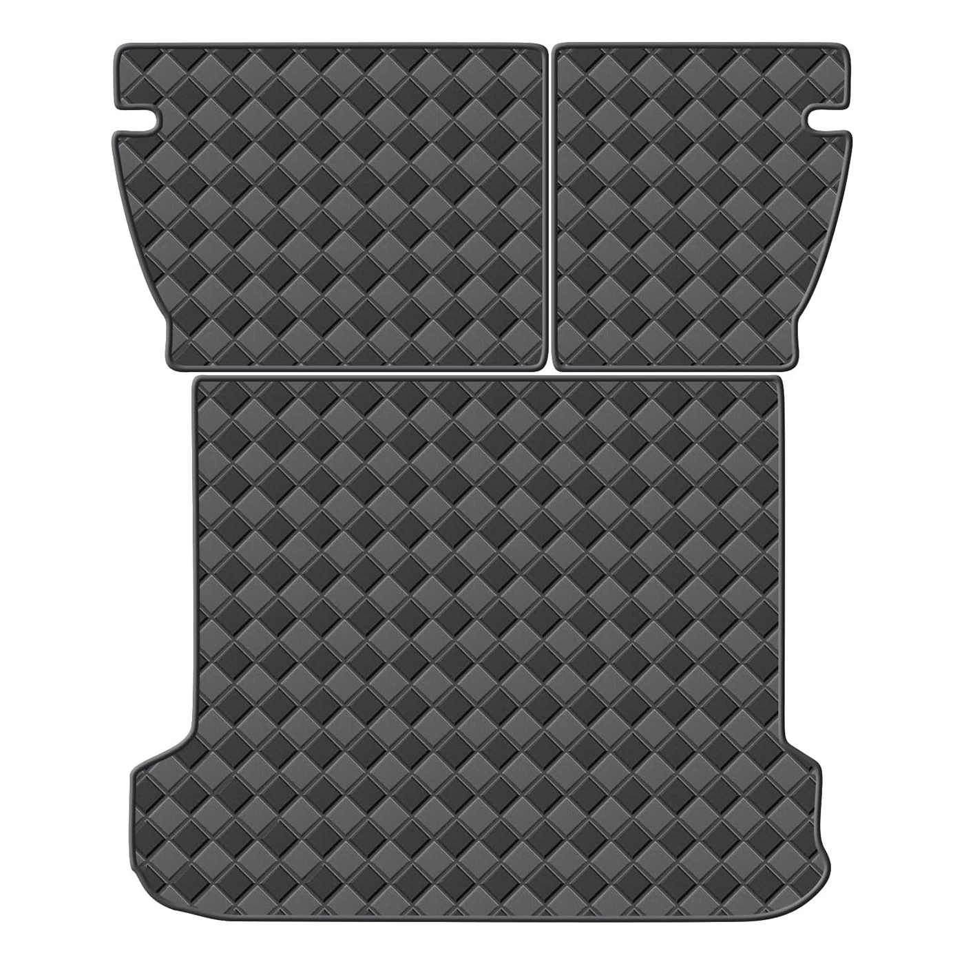 Car Floor Trunk Cargo Mat for 2023 2024 2025 Mercedes Benz EQE SUV Engine 350+ 350 4 Matic EQE 500 4Matic waterproof Liner
Car Floor Trunk Cargo Mat for 2023 2024 2025 Mercedes Benz EQE SUV Engine 350+ 350 4 Matic EQE 500 4Matic waterproof Liner