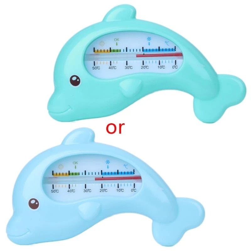 Q1FE Baby Banath Thermometer для новорожденных маленький дельфин температура температура температура баня детская ванна для
Q1FE Baby Banath Thermometer для новорожденных маленький дельфин температура температура температура баня детская ванна для