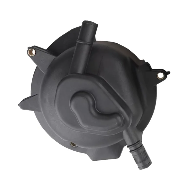 Lasting For Speedfight Jetforce50 Scooter Engine Parts Motorcycle Cooling Water Pump Assembly
Lasting For Speedfight Jetforce50 Scooter Engine Parts Motorcycle Cooling Water Pump Assembly