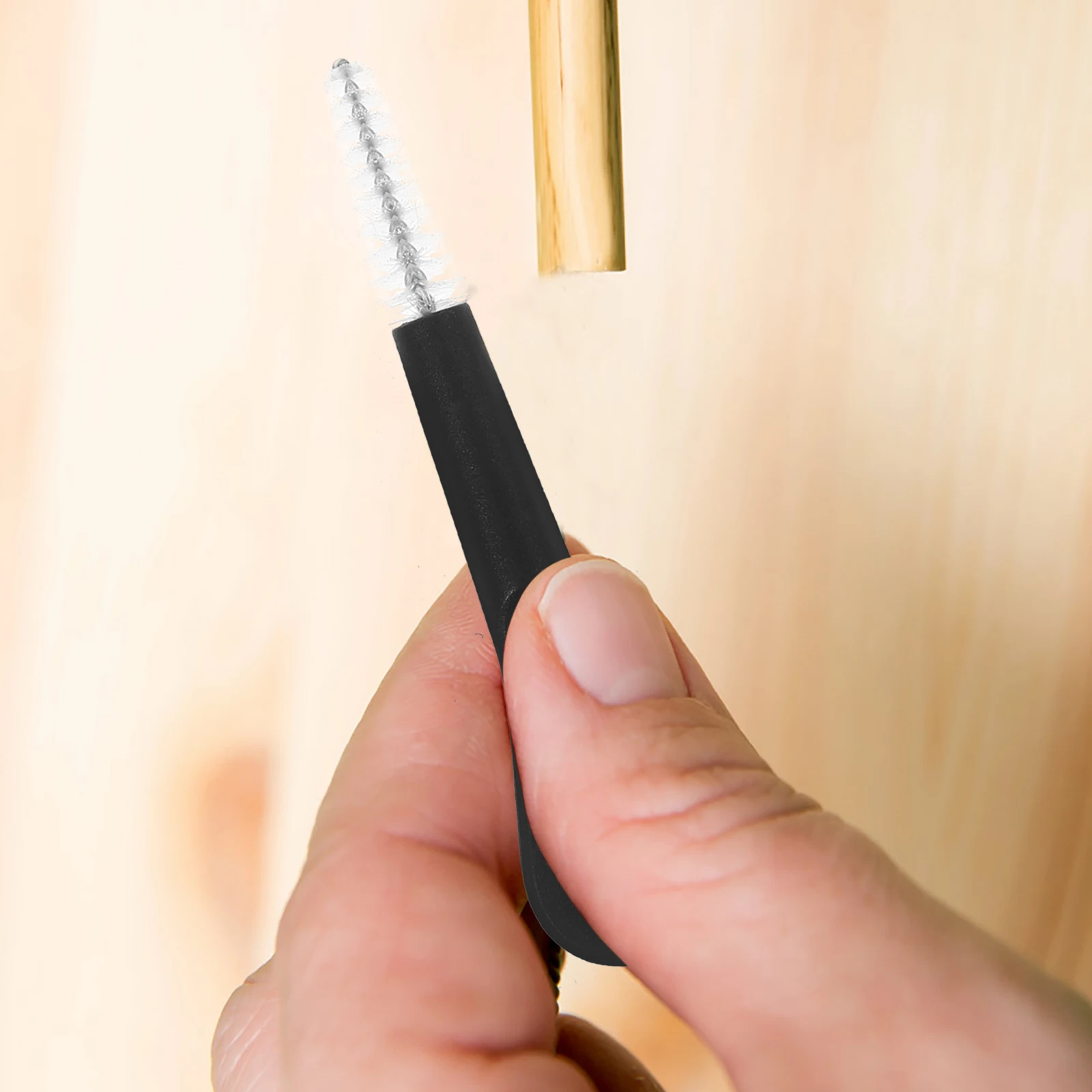 10pcs C Cleaning Kit Brush Mini Grout Cleaning Brush Phone Port Keyboard Gap Scrub Home Car Office Tools
10pcs C Cleaning Kit Brush Mini Grout Cleaning Brush Phone Port Keyboard Gap Scrub Home Car Office Tools