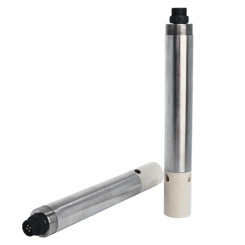 Aquapro Water Aquarium Sensor Ph-803W Ec Tds Pen Type Inline Medidor Ph Portable Ph Meter Tester
Aquapro Water Aquarium Sensor Ph-803W Ec Tds Pen Type Inline Medidor Ph Portable Ph Meter Tester