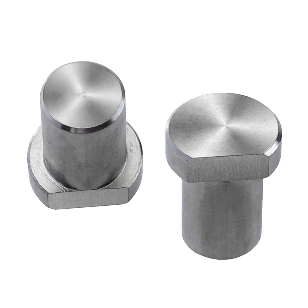 HHTL 6 шт. скамейка для собак, верстак, колышек, тормозной стопорный зажим, позиционирующий строгальный штекер, магазин необходимых деревообрабатывающих инструментов
HHTL 6 шт. скамейка для собак, верстак, колышек, тормозной стопорный зажим, позиционирующий строгальный штекер, магазин необходимых деревообрабатывающих инструментов