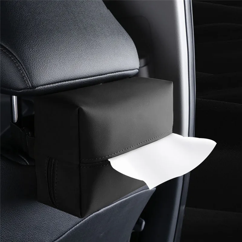 1pcs Car Tissue Box For Opel Aglia Corsa Astra Sportwagon OPC Meriva Zafira Antara Combo Ampera Interior Accessories
1pcs Car Tissue Box For Opel Aglia Corsa Astra Sportwagon OPC Meriva Zafira Antara Combo Ampera Interior Accessories