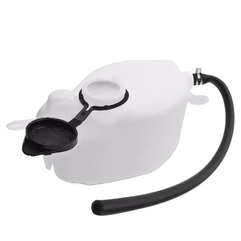 Original 05058455ad Expansion Tank Suitable For Journey For Coolant Overflow Bottle Reservoir Radiator 2009-2019 High Quality
Original 05058455ad Expansion Tank Suitable For Journey For Coolant Overflow Bottle Reservoir Radiator 2009-2019 High Quality