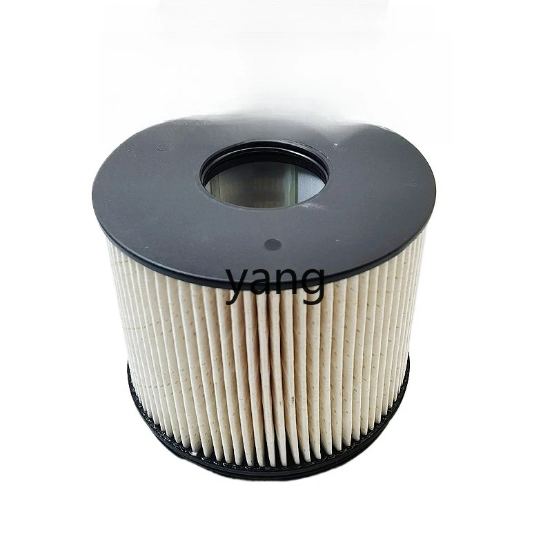 LT car V80V90G10G20T60T70T90 country six diesel filter original filter heart hand oil pump
LT car V80V90G10G20T60T70T90 country six diesel filter original filter heart hand oil pump