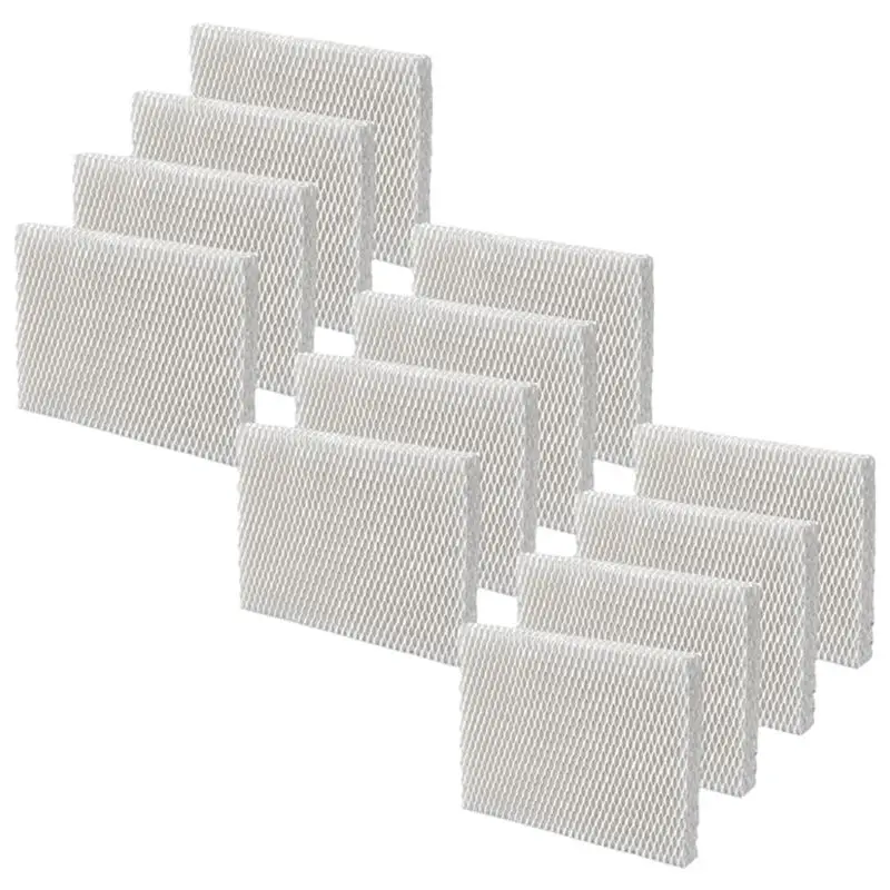 AEE4-12 шт. сменные фильтры для Vornado MD1-0034 аксессуары для испарительного увлажнителя модель EV100 EV200 EVDC300 EVDC500
AEE4-12 шт. сменные фильтры для Vornado MD1-0034 аксессуары для испарительного увлажнителя модель EV100 EV200 EVDC300 EVDC500