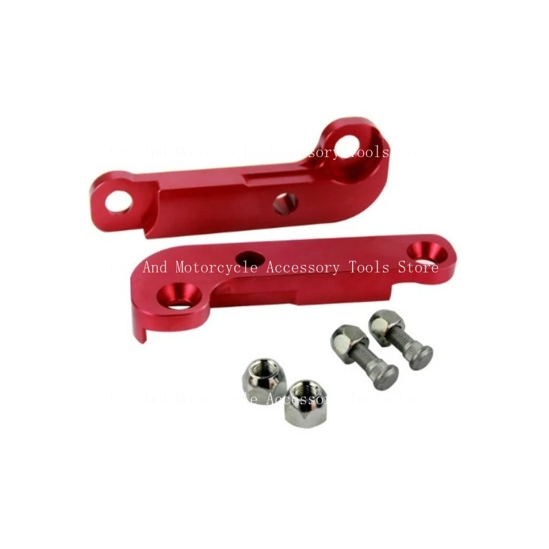 Автомобильные детали подходят для E36 Drift Racing, увеличивающий угол рулевого управления по 25%-30%
Автомобильные детали подходят для E36 Drift Racing, увеличивающий угол рулевого управления по 25%-30%