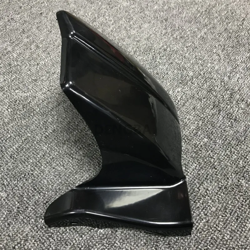 Для Yamaha TMAX530 2012-2016 модифицированные детали, задние крылья, запчасти для мотоциклов
Для Yamaha TMAX530 2012-2016 модифицированные детали, задние крылья, запчасти для мотоциклов