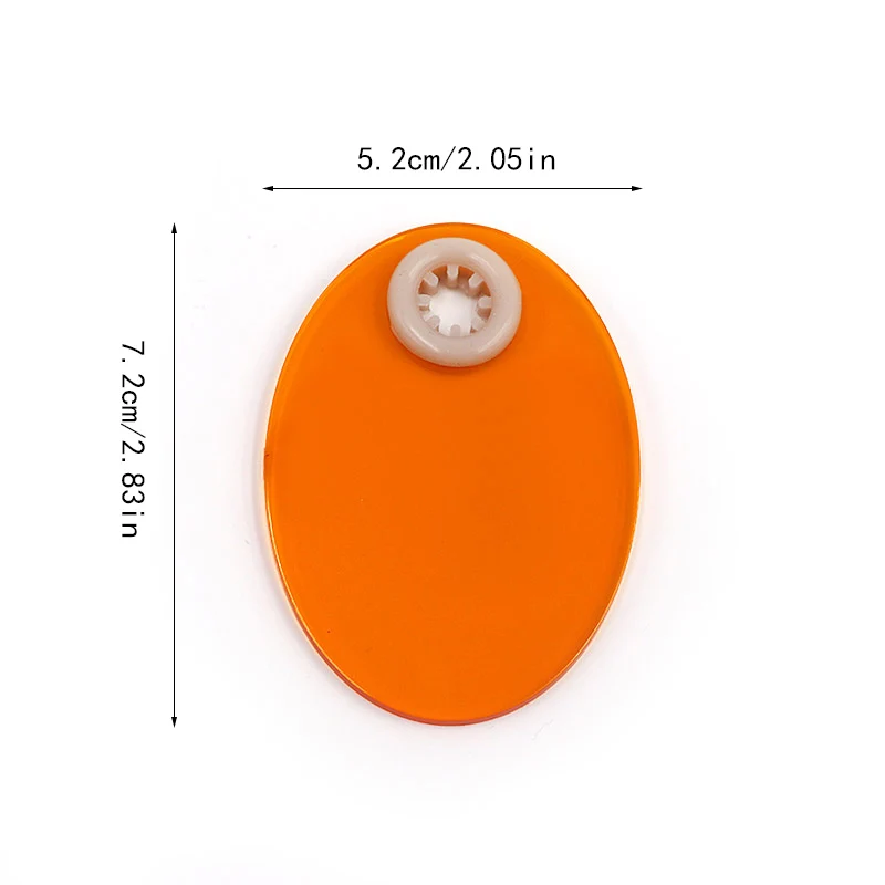 Стоматологическая полимеризационная лампа, щит, пластина, полимеризационное освещение, фильтр, абажур, доска оранжевого цвета, EllipseLight Hood
Стоматологическая полимеризационная лампа, щит, пластина, полимеризационное освещение, фильтр, абажур, доска оранжевого цвета, EllipseLight Hood