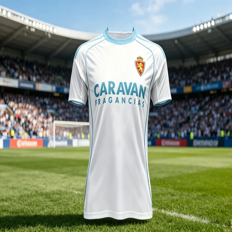 2026 New Hot Selling 3D Printed Jerseys, Fast Drying, Breathable, Casual, Fashionable, Comfortable and Lightweight- Parent-child
2026 New Hot Selling 3D Printed Jerseys, Fast Drying, Breathable, Casual, Fashionable, Comfortable and Lightweight- Parent-child
