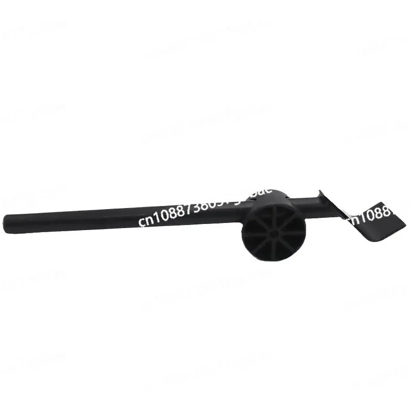 Mobile rack, heavy object universal handling tool, new lightweight and labor-saving wheel, moving artifact, wardrobe furniture
Mobile rack, heavy object universal handling tool, new lightweight and labor-saving wheel, moving artifact, wardrobe furniture